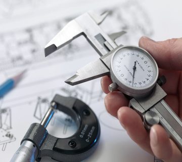 کالیبراسیون چیست؟