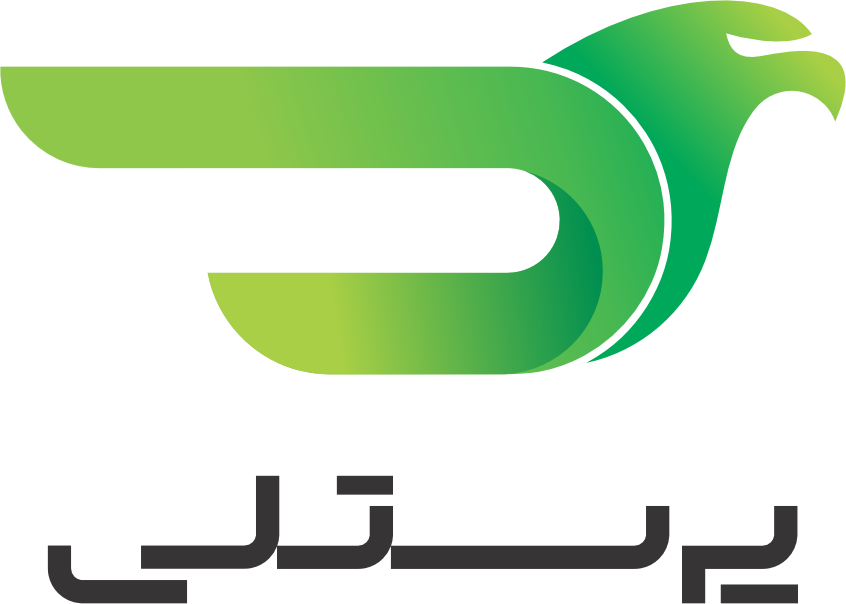 پرستلی