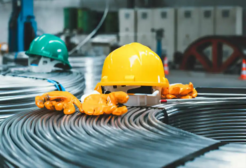 نقش نیتروژن در CCV