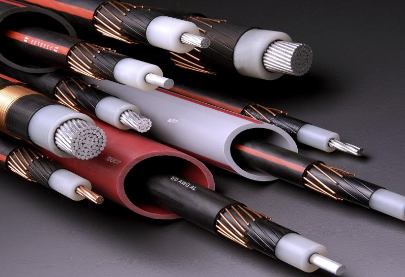 هبود چشمگیر فرآیند CCV با استفاده از گاز نیتروژن