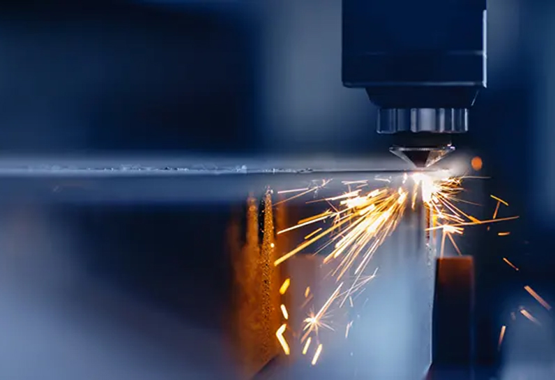  اصول برش و جوشکاری با استفاده از اکسیژن مایع