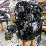 استفاده از نيتروژن در صنعت رادياتورسازي