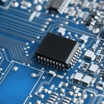 کاربردهای نیتروژن مایع در صنعت