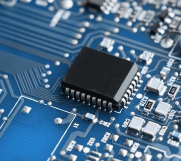 کاربردهای نیتروژن مایع در صنعت
