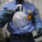 خطرات اکسیژن مایع و اصول کار و نگهداری و در صنعت