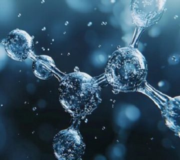 چگالی نیتروژن مایع چقدر است؟