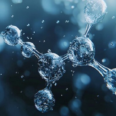 چگالی نیتروژن مایع چقدر است؟