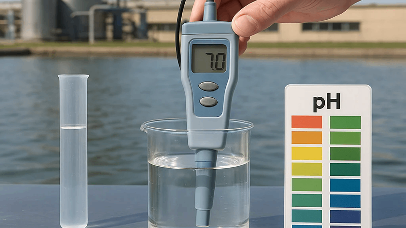 چه فاکتورهایی را قبل از خرید باید در نظر گرفت؟