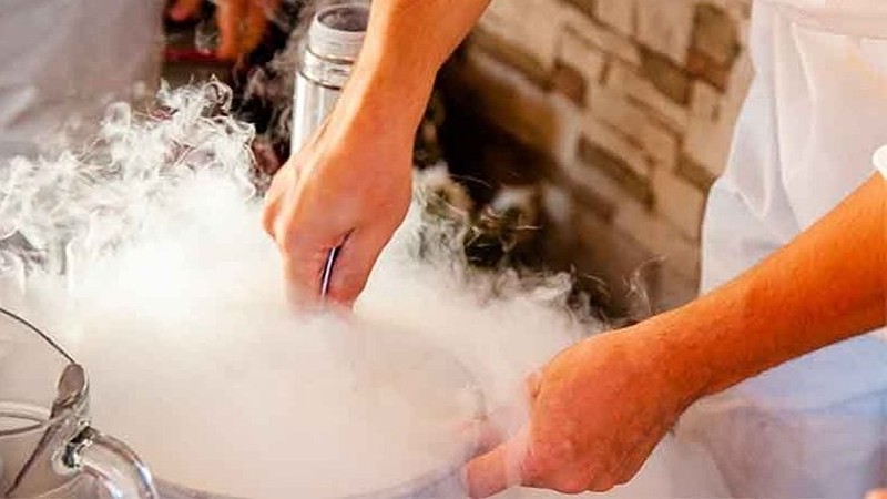 چرا روشهای سنتی دیگر کافی نیستند؟