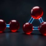 بررسی تفاوت و شباهت اکسیژن و اوزون